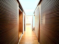 Mount Faber Lodge (D4), Condominium #534874191